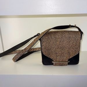 Loeffler Randall Purse